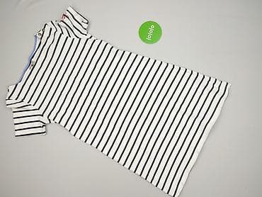 hampton republic jeans: Hampton Republic, Sukienka damska, rozmiar S — 2