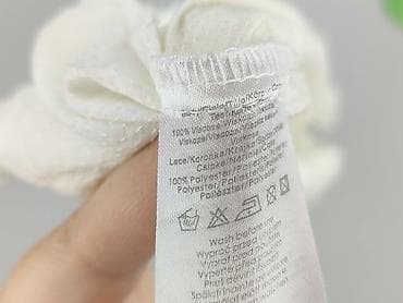 babylon bluzki: Pepco, Bluzka damska, rozmiar M — 5