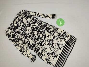 sukienka i długie kozaki: Atmosphere, Women`s dress, size XL — 4