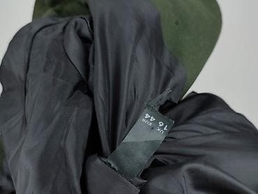 gap coats: Płaszcz damski, rozmiar L — 4