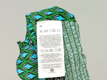 bluzki coco: Amisu, Top damski, rozmiar S — 5