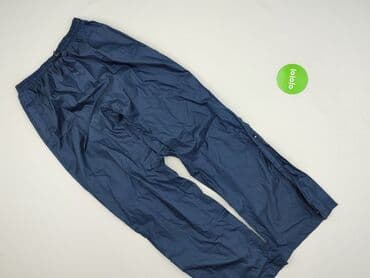 monsoon spodnie: Monsoon, Spodnie damskie, rozmiar L — 2