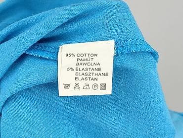 wyprzedaż mango: Bluzka damska, rozmiar M — 5