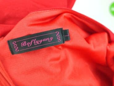 needle and thread sukienki: Sukienka damska, rozmiar L — 5