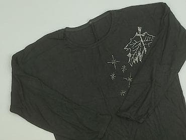 Tunika damska, rozmiar XL