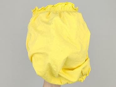 bluzki bawełniane basic: Bluzka damska, rozmiar L — 7