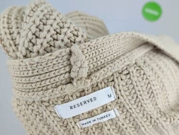 zapięcie do stroju kąpielowego: Kardigan damski, M — 5