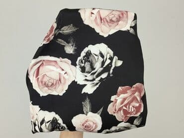 vinted eleganckie sukienki: Mela London, Sukienka damska, rozmiar S — 6