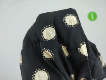 sukienki numoco: Bik Bok, Sukienka damska, rozmiar M — 6