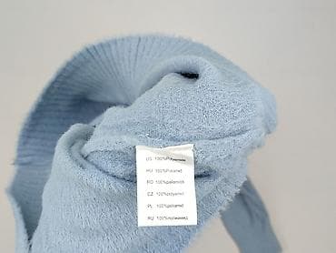 kup sweter: Sweter damski, rozmiar XL — 4
