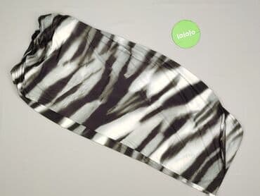 spódniczką kąpielową decathlon: PrettyLittleThing, Spódnica damska, rozmiar S — 3