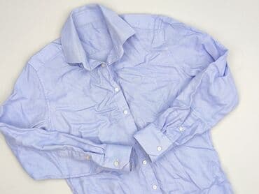 koszulka z barcelony: Shirt for men, L (EU 40), condition - Very good — 1
