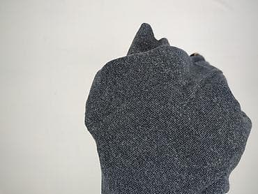 re.draft jackets: Bluza dla mężczyzn, rozmiar XL — 6