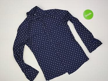 smyk polo: Pimkie, Koszula damska, rozmiar S — 2