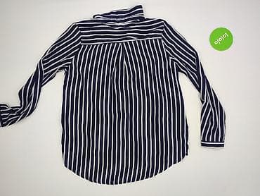amisu top: Amisu, Koszula damska, rozmiar M — 3