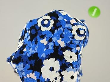 bluza m damska: M&S Collection, Bluzka damska, rozmiar XL — 5