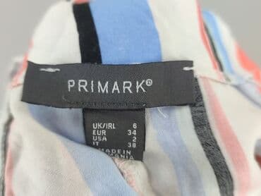 primark szlafrok: Primark, Sukienka damska, rozmiar XS — 4