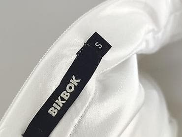 spódnico spodnie pull: Bik Bok, Spódnica damska, rozmiar S — 5