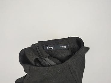 Sinsay, Sukienka damska, rozmiar XS — 4
