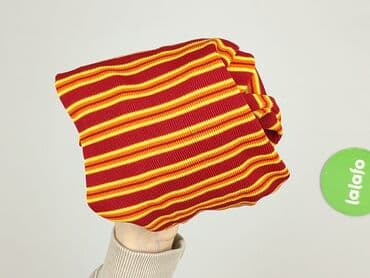 crocs opole: Women`s T-shirt, size S — 5