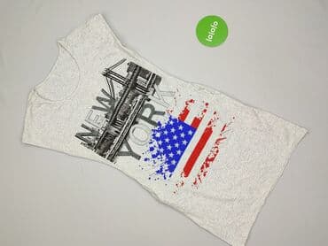 sukienki wroclaw: Сукня жіноча, розмір S — 2