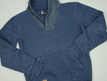 bluzka h: Cropp, Bluza dla mężczyzn, rozmiar S — 1