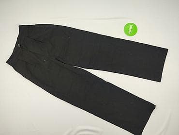 stradivarius spódnice: Stradivarius, Spodnie materiałowe damskie, rozmiar XS — 2