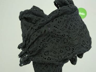 obcisłe bluzy: Zara, Bluzka damska, rozmiar S — 5