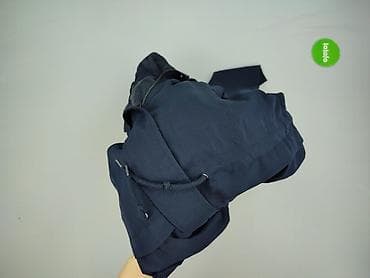 kurtka kingdom: Tom Rose, Parka damska, rozmiar XL — 6