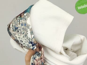 sukienki na wesele reserved: Reserved, Sukienka damska, rozmiar S — 6