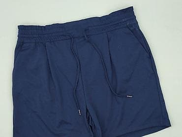 dresy boohoo: Esmara, Szorty damskie, rozmiar XL — 1