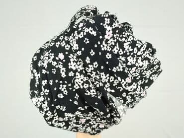 mohito spódnice: Mohito, Spódnica damska, M — 6