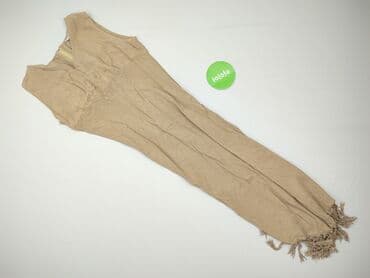 kombinezon z frędzlami do tańca: Kombinezon damski, rozmiar XL — 2