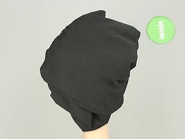 bluzki do tańca latino: Silver, Top damski, rozmiar M — 6