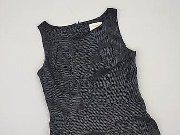 Sukienka damska, rozmiar XL