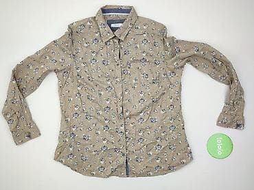 hello kitty shirt: Yessica, Koszula damska, rozmiar XL — 2