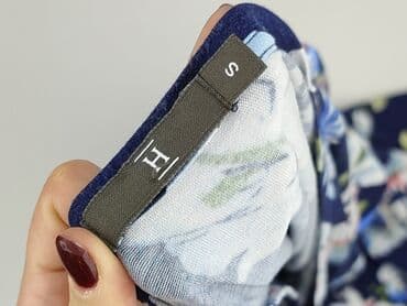 sukienki i garsonki: Сукня жіноча, розмір S — 4