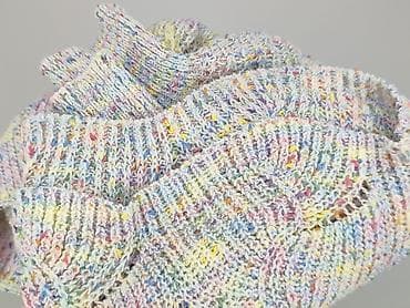 sweterki shein: Shein, Sweter damski, rozmiar L — 6