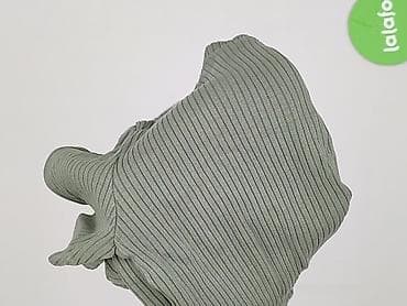 h: ASOS Design, T-shirt damski, rozmiar S — 8