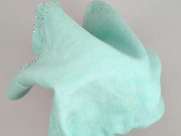 biustonosz 70 a: Atmosphere, Bluzka damska, rozmiar S — 6