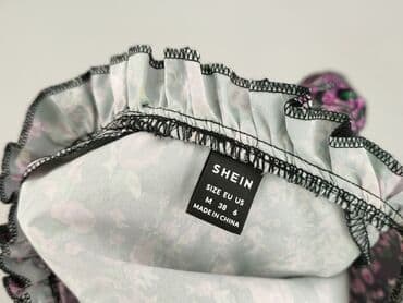 shein bluzki boho: Shein, Sukienka damska, rozmiar M — 4