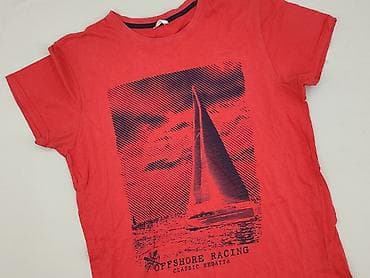 Koszulka dla mężczyzn, rozmiar XL