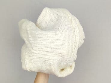 poliamid w swetrze: Broadway, Sweter damski, rozmiar M — 8