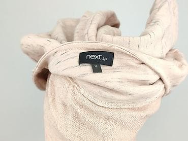 piżamy c: NEXT Petite, Kardigan damski, rozmiar M — 4