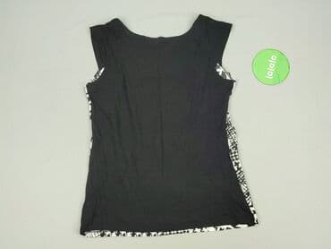 koszula z bufiastymi rękawami sinsay: Orsay, Women's blouse, S at lalafo.pl — 3 koszula z bufiastymi rękawami sinsay: Orsay, Women's blouse, S — 3