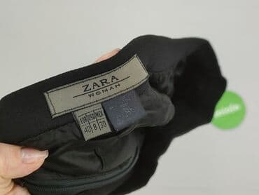 Zara, Women`s skirt, L at lalafo.pl Zara, Women`s skirt, L