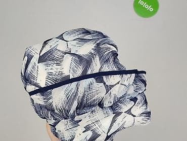 klapki naruto: Sukienka damska, rozmiar S — 6