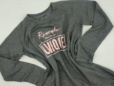 bluzy damskie diverse: Bluzka damska, rozmiar L — 1