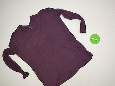 koce: Gap, Bluzka damska, rozmiar XL — 2
