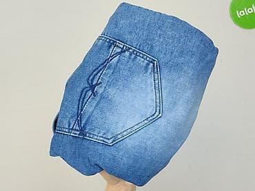 cargo pull and bear: Medicine, Szorty dla mężczyzn, rozmiar XL — 5